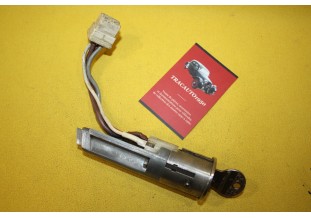 ANTIVOL NEIMAN 34B AVEC CONTACTEUR 4 FILS...RENAULT R5 avant 06/1979 POSSIBLE ?? R15 R17