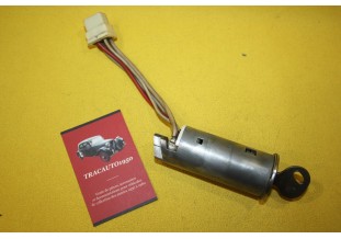 ANTIVOL PK LMP 5078 AVEC CONTACTEUR 4 FILS...RENAULT DIVERS