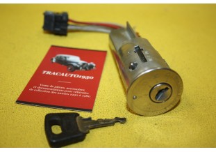 ANTIVOL NEIMAN 34A AVEC CONTACTEUR 4 FILS...RENAULT DIVERS