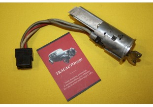 ANTIVOL NEIMAN 34G AVEC CONTACTEUR 4 FILS...CITROEN PEUGEOT