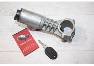 ANTIVOL SIPEF 1743 AVEC CONTACTEUR 7 FICHES...FIAT REGATA après 01/1986