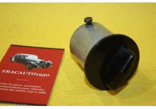 CONTACTEUR DE DEMARRAGE SANS CLEF DAV 2 FICHES...PEUGEOT RENAULT  VOIR DESCRIPTIF