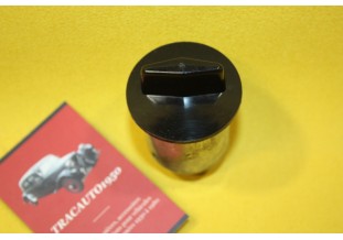 CONTACTEUR DE DEMARRAGE SANS CLEF DAV 2 FICHES...PEUGEOT RENAULT  VOIR DESCRIPTIF