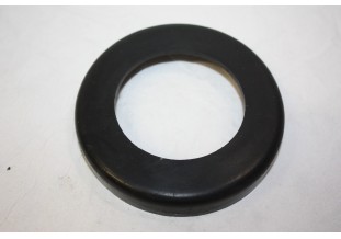 COUPELLE CAOUTCHOUC KLC D/115mm...AUTOS DIVERS ANCIENNES COLLECTIONS