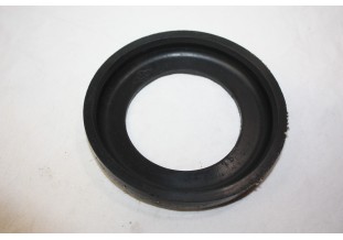 COUPELLE CAOUTCHOUC KLC D/115mm...AUTOS DIVERS ANCIENNES COLLECTIONS