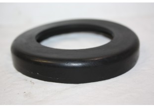 COUPELLE CAOUTCHOUC KLC D/115mm...AUTOS DIVERS ANCIENNES COLLECTIONS