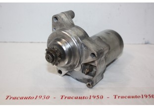 DEMARREUR pour MOTEURS 4 TEMPS 1 BORNE ...QUAD et DIRT BIKE 50/125cm3