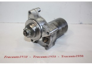 DEMARREUR pour MOTEURS 4 TEMPS 1 BORNE ...QUAD et DIRT BIKE 50/125cm3