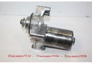 DEMARREUR pour MOTEURS 4 TEMPS 1 BORNE ...QUAD et DIRT BIKE 50/125cm3