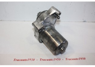 DEMARREUR pour MOTEURS 4 TEMPS 1 BORNE ...QUAD et DIRT BIKE 50/125cm3
