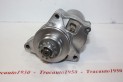 DEMARREUR pour MOTEURS 4 TEMPS 1 BORNE ...QUAD et DIRT BIKE 50/125cm3
