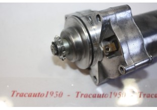 DEMARREUR pour MOTEURS 4 TEMPS 1 BORNE ...QUAD et DIRT BIKE 50/125cm3