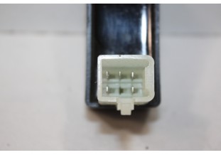 BOITIER D'ALLUMAGE CDI 5 BROCHES QJGC 2009/4...DIRT BIKE QUAD MOTOS VOIR DESCRIPTIF