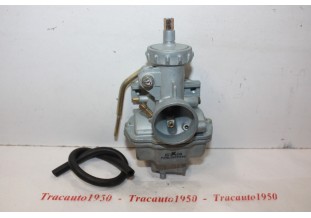 CARBURATEUR KEIHIN PZ 16L...ATV DIRT BIKE GO KART QUAD BIKE 50/70/90cm3