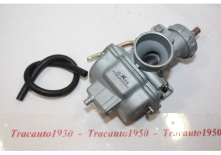 CARBURATEUR KEIHIN PZ 16L...ATV DIRT BIKE GO KART QUAD BIKE 50/70/90cm3