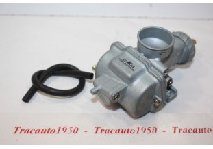 CARBURATEUR KEIHIN PZ 16L...ATV DIRT BIKE GO KART QUAD BIKE 50/70/90cm3