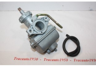 CARBURATEUR KEIHIN PZ 16L...ATV DIRT BIKE GO KART QUAD BIKE 50/70/90cm3