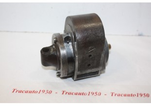 MAGNETO MONOCYLINDRE MEA 186730...MOTOS ANCIENNES STYL'SON PEUGEOT