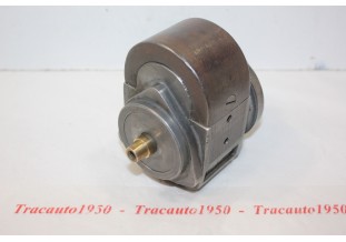 MAGNETO MONOCYLINDRE MEA 186730...MOTOS ANCIENNES STYL'SON PEUGEOT