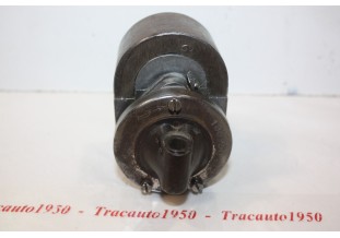 MAGNETO MONOCYLINDRE MEA 186730...MOTOS ANCIENNES STYL'SON PEUGEOT