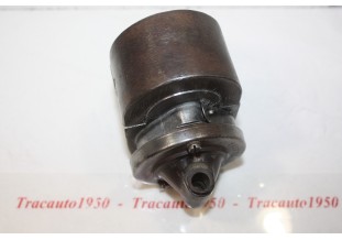 MAGNETO MONOCYLINDRE MEA 186730...MOTOS ANCIENNES STYL'SON PEUGEOT