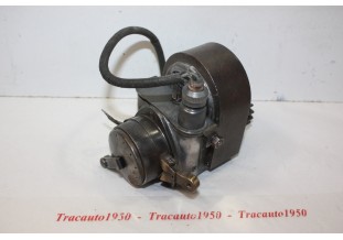 MAGNETO MONOCYLINDRE BOSCH FC2/1BRS37P...MOTOS ANCIENNES