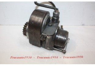 MAGNETO MONOCYLINDRE BOSCH FC2/1BRS37P...MOTOS ANCIENNES
