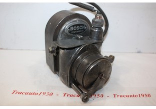 MAGNETO MONOCYLINDRE BOSCH FC2/1BRS37P...MOTOS ANCIENNES