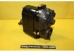 MAGNETO LAVALETTE WRL 1224 pour 4 CYLINDRES...AUTOS ANCIENNES 1910/1930 VOIR DESCRIPTIF