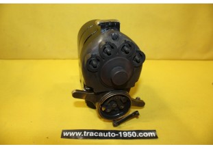 MAGNETO LAVALETTE WRL 1224 pour 4 CYLINDRES...AUTOS ANCIENNES 1910/1930 VOIR DESCRIPTIF