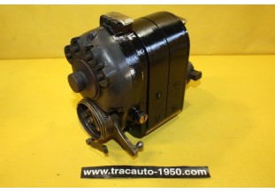 MAGNETO LAVALETTE WRL 1224 pour 4 CYLINDRES...AUTOS ANCIENNES 1910/1930 VOIR DESCRIPTIF