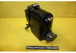 MAGNETO LAVALETTE WRL 1224 pour 4 CYLINDRES...AUTOS ANCIENNES 1910/1930 VOIR DESCRIPTIF