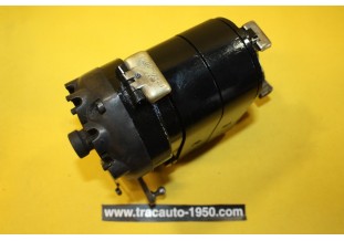 MAGNETO LAVALETTE WRL 1224 pour 4 CYLINDRES...AUTOS ANCIENNES 1910/1930 VOIR DESCRIPTIF