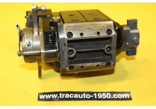 MAGNETO LAVALETTE WRL 1224 pour 4 CYLINDRES...AUTOS ANCIENNES 1910/1930 VOIR DESCRIPTIF