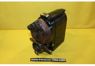 MAGNETO LAVALETTE WL 224 pour 4 CYLINDRES...AUTOS ANCIENNES 1910/1930 VOIR DESCRIPTIF
