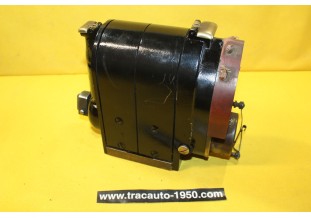 MAGNETO LAVALETTE RG 254 pour 4 CYLINDRES...AUTOS ANCIENNES 1910/1935 VOIR DESCRIPTIF