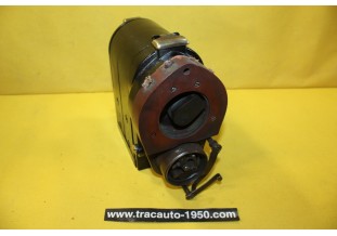MAGNETO LAVALETTE RG 254 pour 4 CYLINDRES...AUTOS ANCIENNES 1910/1935 VOIR DESCRIPTIF