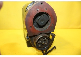 MAGNETO LAVALETTE RG 254 pour 4 CYLINDRES...AUTOS ANCIENNES 1910/1935 VOIR DESCRIPTIF