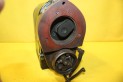 MAGNETO LAVALETTE RG 254 pour 4 CYLINDRES...AUTOS ANCIENNES 1910/1935 VOIR DESCRIPTIF