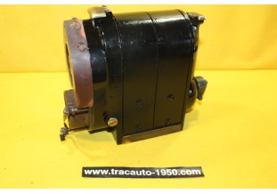 MAGNETO LAVALETTE RG 254 pour 4 CYLINDRES...AUTOS ANCIENNES 1910/1935 VOIR DESCRIPTIF