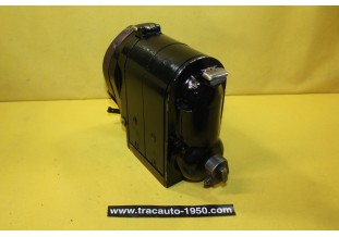 MAGNETO LAVALETTE RG 254 pour 4 CYLINDRES...AUTOS ANCIENNES 1910/1935 VOIR DESCRIPTIF
