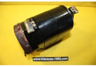 MAGNETO LAVALETTE RG 254 pour 4 CYLINDRES...AUTOS ANCIENNES 1910/1935 VOIR DESCRIPTIF
