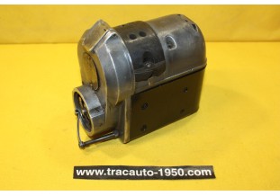 MAGNETO DUCELLIER type R4 pour 4 CYLINDRES...AUTOS ANCIENNES 1910/1935 VOIR DESCRIPTIF