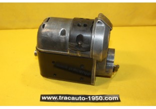 MAGNETO DUCELLIER type R4 pour 4 CYLINDRES...AUTOS ANCIENNES 1910/1935 VOIR DESCRIPTIF