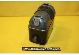 MAGNETO DUCELLIER type R4 pour 4 CYLINDRES...AUTOS ANCIENNES 1910/1935 VOIR DESCRIPTIF