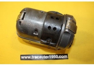 MAGNETO DUCELLIER type R4 pour 4 CYLINDRES...AUTOS ANCIENNES 1910/1935 VOIR DESCRIPTIF