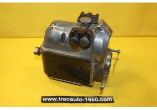 MAGNETO DUCELLIER type R4 pour 4 CYLINDRES...AUTOS ANCIENNES 1910/1935 VOIR DESCRIPTIF