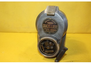 MAGNETO DUCELLIER type Z4A pour 4 CYLINDRES...AUTOS ANCIENNES 1910/1935 VOIR DESCRIPTIF