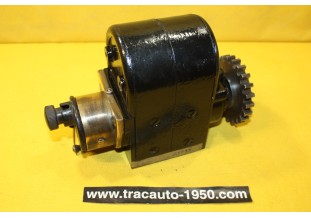 MAGNETO SGDG type GF1 pour moteur MONOCYLINDRE...AUTOS MOTOS TRACTEURS ANCIENS 1903/1922