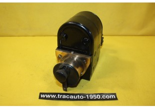 MAGNETO SGDG type GF1 pour moteur MONOCYLINDRE...AUTOS MOTOS TRACTEURS ANCIENS 1903/1922